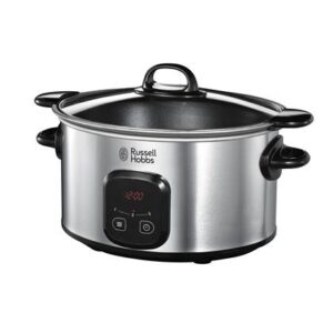 Russell Hobbs 22750-56 MaxiCook Searing Slowcooker Slowcooker