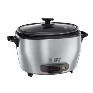 Russell Hobbs 23570-56 MaxiCook 14 Cup Rijstkoker Rijstkoker