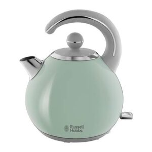 Russell Hobbs Bubble Waterkoker - 1