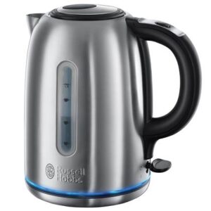 Russell Hobbs Buckingham Waterkoker - 1