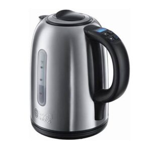 Russell Hobbs Buckingham Waterkoker - 1