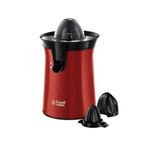 Russell Hobbs Coleurs Plus+ Citruspers Citruspers