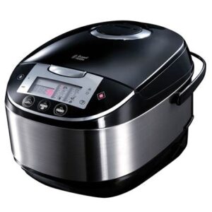 Russell Hobbs Cook@Home Multicooker Multicooker