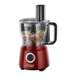 Russell Hobbs Desire Foodprocessor Foodprocessor