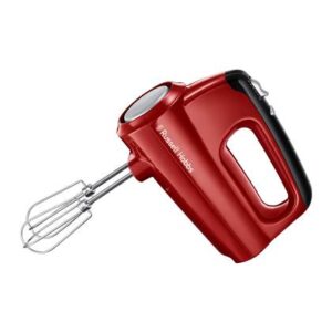 Russell Hobbs Desire Handmixer Handmixer