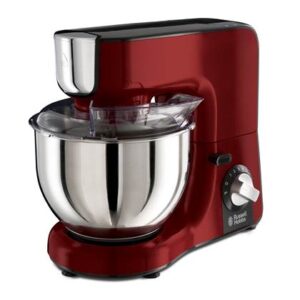 Russell Hobbs Desire Keukenmixer Keukenmixer