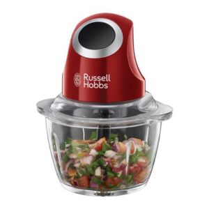 Russell Hobbs Desire Mini Hakmolen Hakmolen