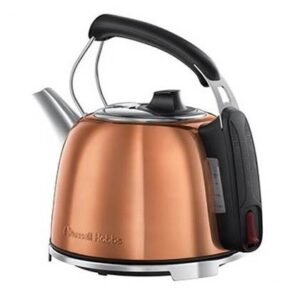 """Russell Hobbs K65 Waterkoker """ Waterkoker