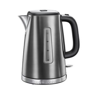 Russell Hobbs Luna Waterkoker - 1