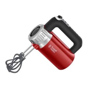 Russell Hobbs Retro 23735 Handmixer Handmixer