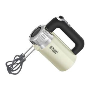 Russell Hobbs Retro 23737 Handmixer Handmixer