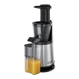 Russell Hobbs Slowjuicer Slowjuicer