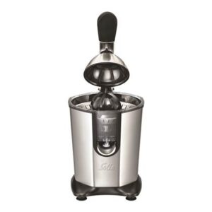 SOLIS Citrus Juicer 8453 Citruspers Citruspers