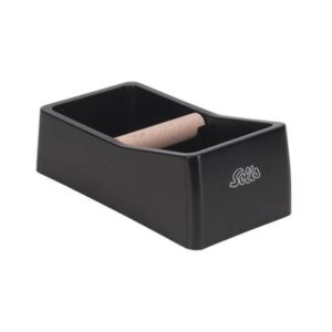 SOLIS Knock-Box Uitklopbak Koffieaccessoires