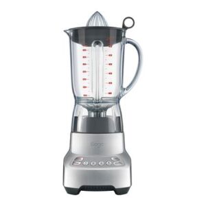 Sage SBL405 Kinetix Twist Blender Blender