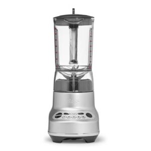 Sage SBL620 Fresh & Furious Blender Blender