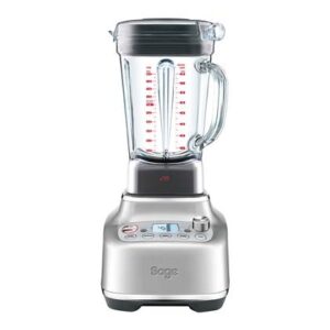 Sage SBL920 Super Q Blender Blender