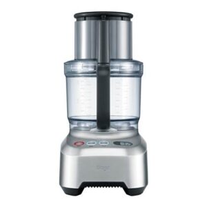 Sage SFP800 Kitchen Wizz Pro Foodprocessor Foodprocessor