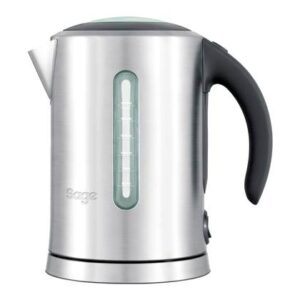 Sage SKE700 The Soft Top Pure Kettle Waterkoker Waterkoker