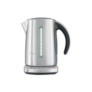 Sage SKE825 The Smart Kettle Waterkoker Waterkoker