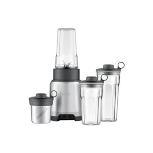 Sage SPB620 Boss To Go Blender Blender