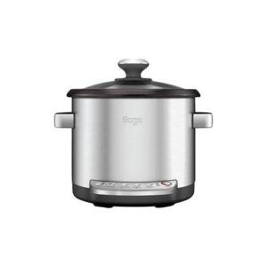 Sage SRC600 The Risotto Plus Multicooker Multicooker