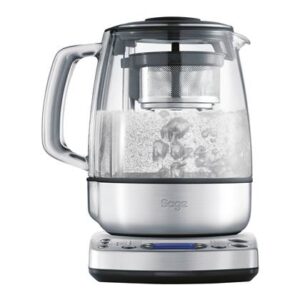 Sage STM800 The Tea Maker Waterkoker Waterkoker