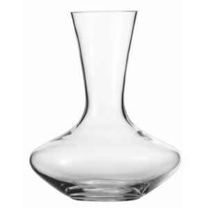 Schott Zwiesel Classico Decanteerkaraf 0