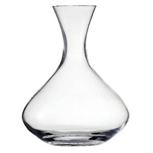 Schott Zwiesel Cru Classic Decanteerkaraf 0