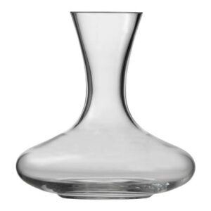 Schott Zwiesel Diva Decanteerkaraf 0