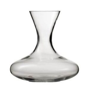 Schott Zwiesel Diva Decanteerkaraf 1 L Decanteren