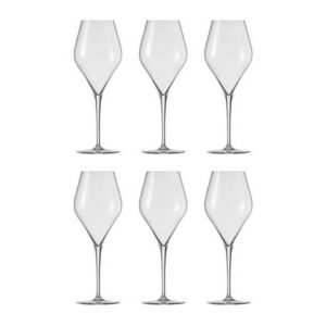 Schott Zwiesel Finesse Bordeaux Wijnglas 0