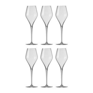 Schott Zwiesel Finesse Champagneglas 0