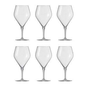 Schott Zwiesel Finesse Waterglas 0