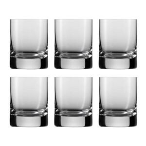 Schott Zwiesel Paris Cocktailglas 0