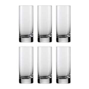 Schott Zwiesel Paris Longdrinkglas 0