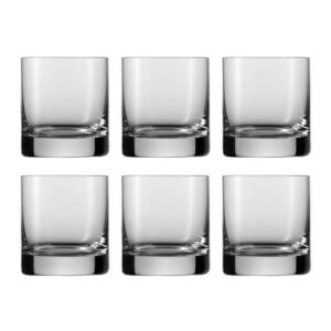 Schott Zwiesel Paris Whiskeyglas 0