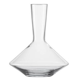 Schott Zwiesel Pure Decanteer Karaf 0