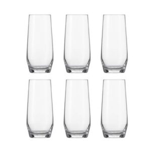 Schott Zwiesel Pure Waterglas 0