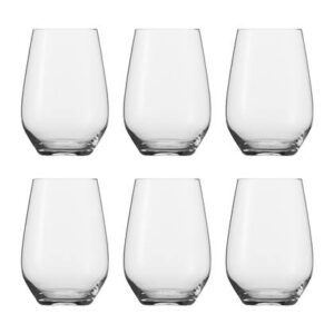 Schott Zwiesel Viña Longdrinkglas 0