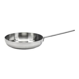 Serax Base Cookware Braadpan Ã 24 cm (excl. deksel) Braadpan