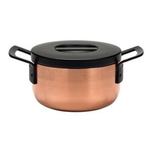 Serax Base Cookware Kookpan Ã 20 cm Kookpan