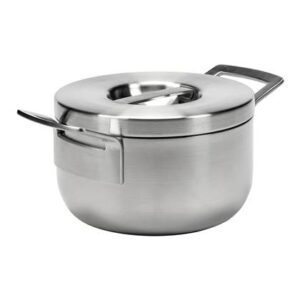 Serax Base Cookware Kookpan Ã 20 cm Kookpan