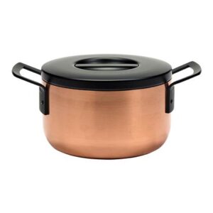 Serax Base Cookware Kookpan Ã 24 cm Kookpan