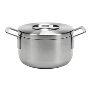 Serax Base Cookware Kookpan Ã 24 cm Kookpan