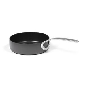 Serax Pure Braadpan Ã 24 cm Braadpan