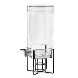 Serax Studio Simple Fruit- & Waterdispenser 10 L Drankdispenser