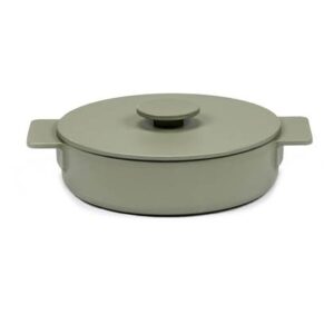 Serax Surface Braadpan Ã 23 cm Braadpan