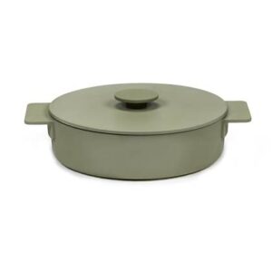 Serax Surface Braadpan Ã 26 cm Braadpan