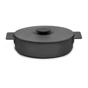 Serax Surface Braadpan Ã 26 cm Braadpan